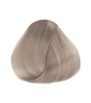 картинка 101 Перманентная крем-краска для волос MYPOINT Специальный блондин пепельный 60 мл