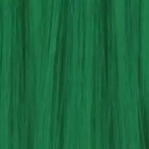 картинка GREEN | VERT Краска для волос Color.me Зеленый 100 мл