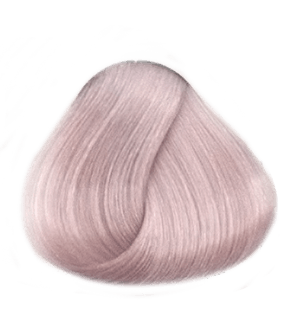 картинка 9.7 Перманентная крем-краска для волос MYPOINT Очень светлый блондин фиолетовый 60 мл