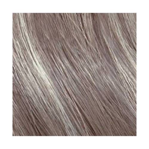картинка 8.12 Краска для волос Chromatics Пепельный Фиолетовый 60 мл