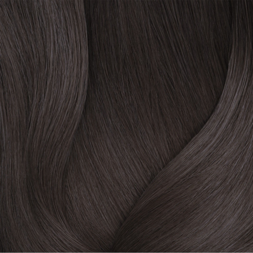 картинка 4P SoColor Sync Pre-Bonded Краситель для волос, Шатен Жемчужный 90 мл