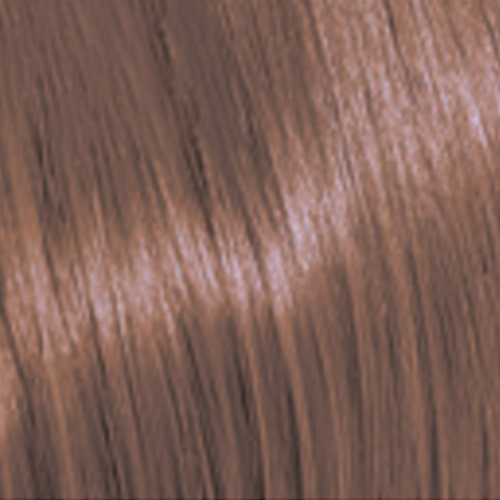 картинка 8.13 8AG Краситель для волос Smart Permanent Colour With KM.Lamellar Technology, Light.Blonde.Ash.Gold, 100 мл