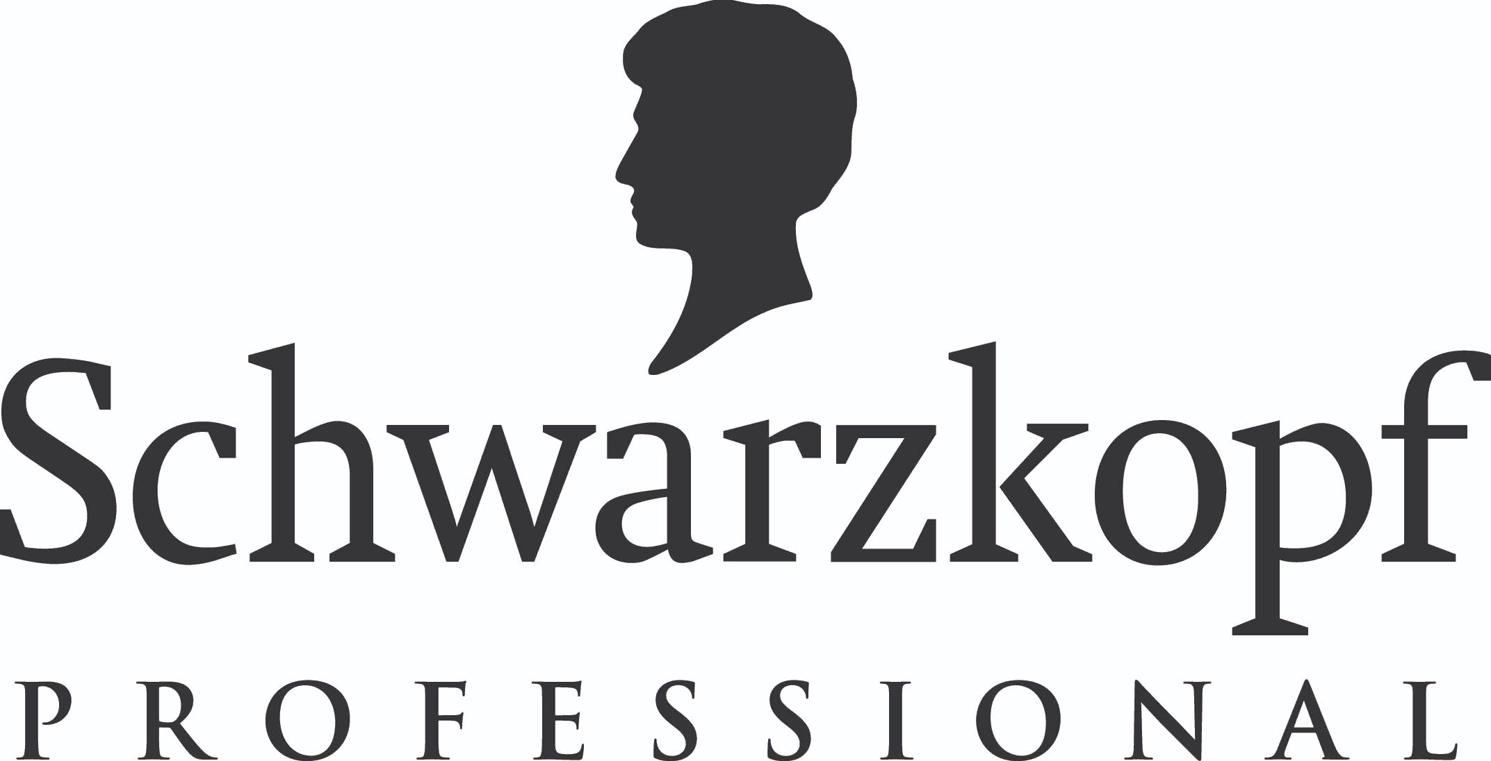 Косметика бренда SCHWARZKOPF PROFESSIONAL, логотип