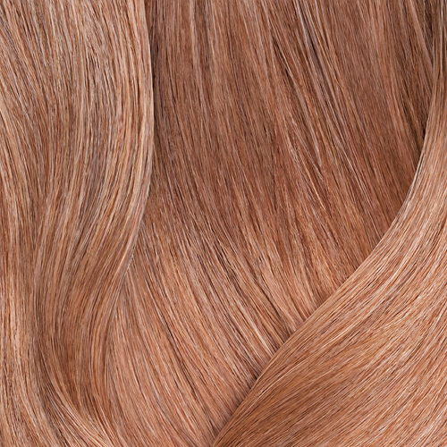 картинка 8M Перманентный аммиачный краситель SoColor, светлый блондин мокка - 8.8, 90 мл