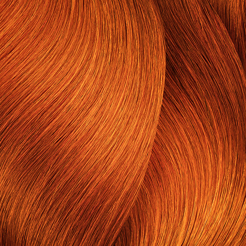 картинка 7.45 Краситель-крем для волос Majirel [OTT], Медный Красное Дерево , 60 мл