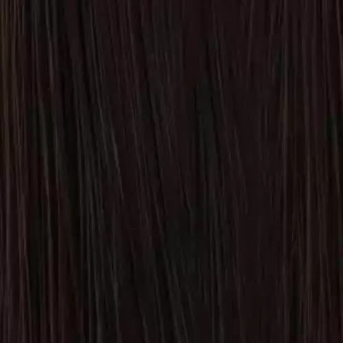 картинка 4.7 / 4ch MEDIUM.BROWN.CHOCOLATE Краска для волос Color.me Средне.Коричневый.Шоколад 100 мл