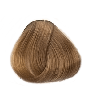 картинка 8.0 Перманентная крем-краска для волос MYPOINT Светлый блондин натуральный 60 мл