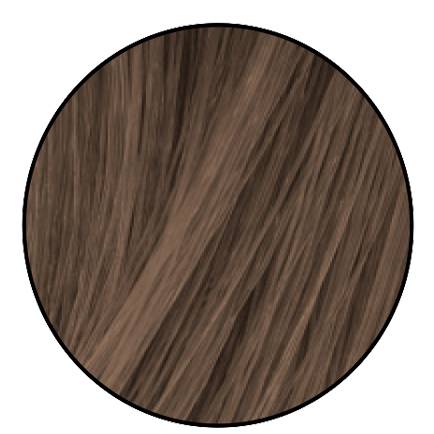 картинка 508NA SoColor Pre-Bonded Краситель для волос светлый блондин натуральный пепельный 100% покрытие седины - 508.01, 90 мл