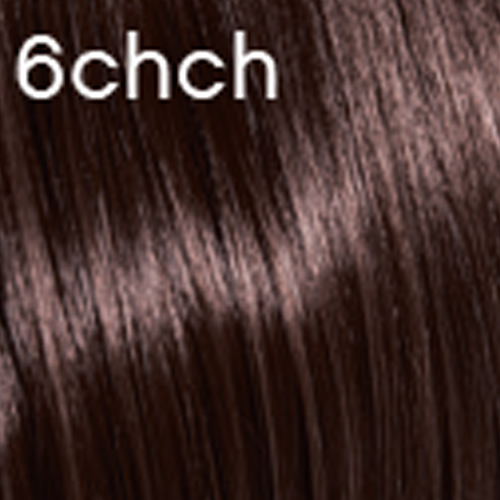 картинка 6.77 6CHCH Краситель для волос Smart Permanent Colour With KM.Lamellar Technology, Dark.Blonde.Chocolate.Intense, 100 мл