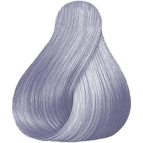 картинка 7/86 Краска Color Touch для волос, блонд жемчужно-фиолетовый, 60 мл