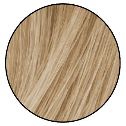 картинка 510G SoColor Pre-Bonded Краситель для волос очень-очень светлый блондин золотистый  100% покрытие седины - 510.3, 90 мл