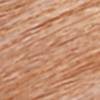картинка 08KК Краска для волос без аммиака Shades EQ Gloss Кайенский перец 60 мл