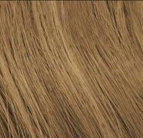 картинка 8NW Color Gels Lacquers Перманентный краситель-лак для волос Натуральный теплый 60 мл