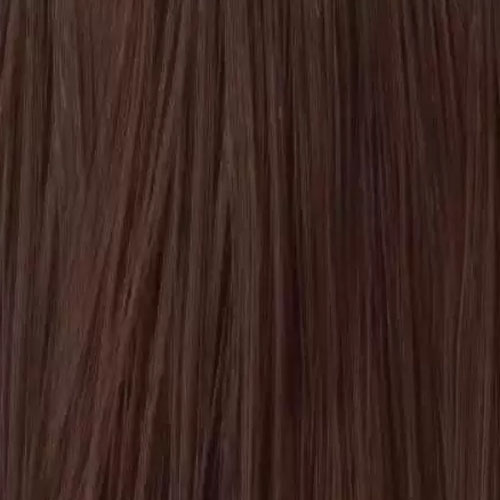 картинка 7.2 / 7B MEDIUM.BLONDE.BEIGE Краска для волос Color.me Средний.Блонд.Беж, 100 мл