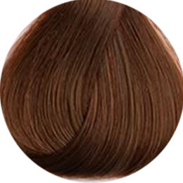картинка 6/34 Крем-краска для волос KydraCreme Dark Golden Cooper Blonde, 60 мл