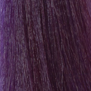 Violet фиолетовый