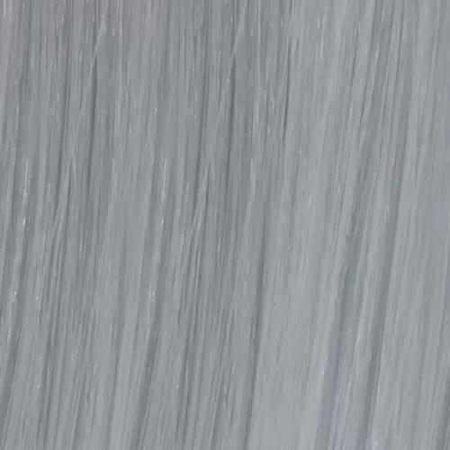 картинка 11.18 / 11.AV ULTRA.PLATINUM.ASH.VIOLET Краска для волос Color.me Ультра.Платиновый.Пепел.Фиолетовый, 100 мл