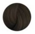картинка 5/3 LIGHT GOLDEN BROWN Крем-краска для волос KYDRA CREME светлый золотой коричневый, 60 мл