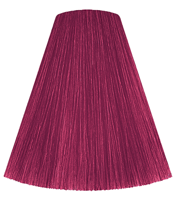 картинка 0/65 Стойкая крем-краска для волос LondaColor фиолетово-красный микстон, 60 мл Рено