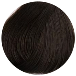картинка 6/1 Крем-краска для волос KydraCreme Dark Ash Blonde, 60 мл
