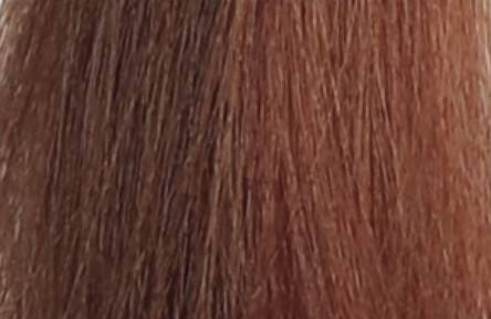 картинка 6.44 Кондиционирующий оттеночный колор-гель ColorGlaze Темный блондин интенсивно-медный, 60 мл