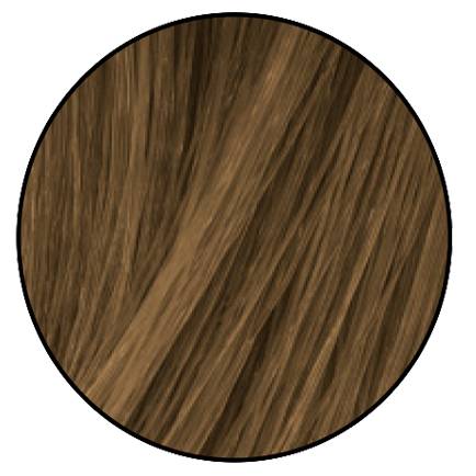 картинка 508N SoColor Pre-Bonded краситель светлый блондин 100% покрытие седины - 508.0 90 мл