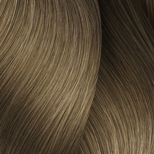 картинка 8 Краситель-блеск для волос с гиалуроновой кислотой Dialight, 60 мл