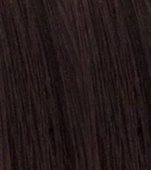 картинка 3.6 Крем-краска для волос Color Creats с маслом монои Темный брюнет махагоновый 60 мл