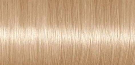картинка 9.1 Стойкий краситель для волос Preference Викинг, 174 мл
