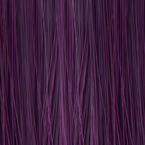 картинка 6.85 / 6VM Полуперманентный гелевый краситель GLOSS c кислым pH и технологией KM.BOND², Dark Blonde Violet Mahogany, 60 мл (проф.)