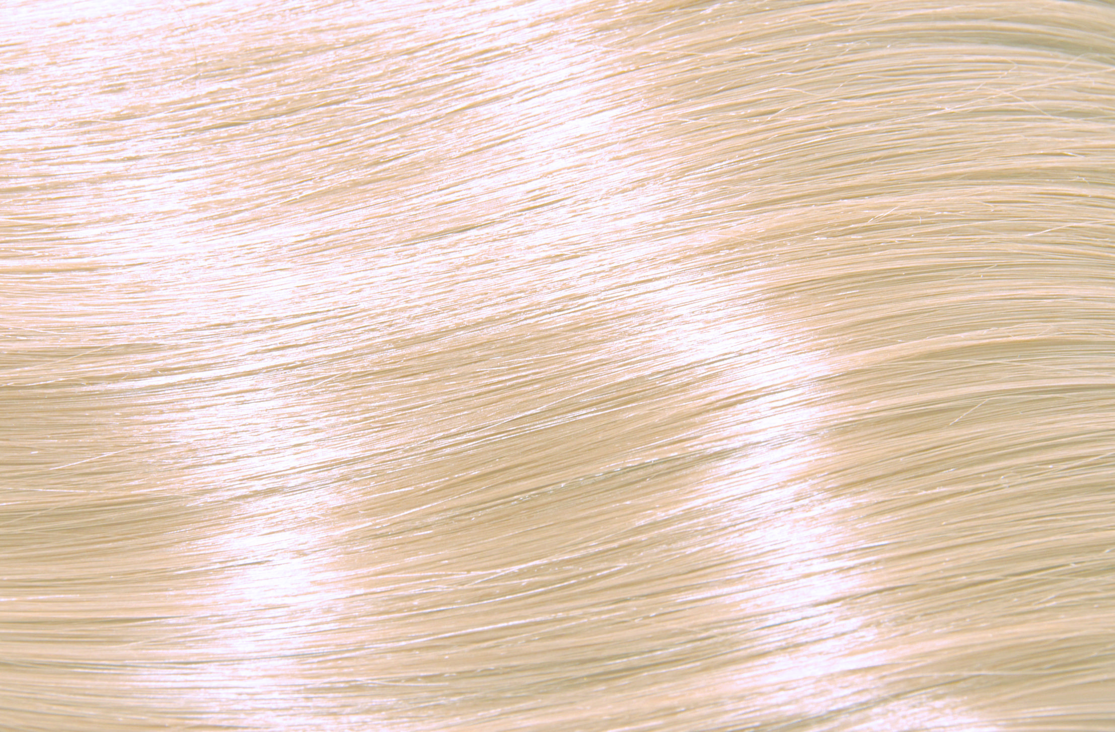 картинка 11/46 Крем-краска перманентная UNIQUE специальный блондин песочный 100 мл