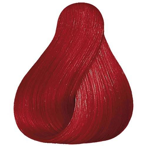 картинка 77/45 Краска Color Touch для волос, красный шелк, 60 мл