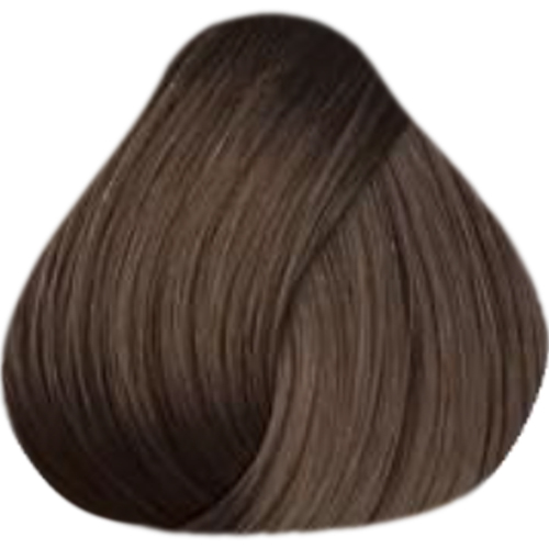 картинка 7.370 Перманентная крем-краска для волос MYPOINT, блондин золотисто-фиолетовый для седых волос, 60 мл