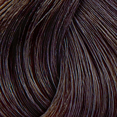 картинка 5 Безаммиачный веганский перманентный краситель Revlonissimo Color Sublime, Светло-коричневый, 75 мл
