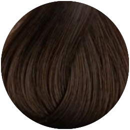 картинка 7/1 Крем-краска для волос без аммиака на основе растительных пигментов Botanique, Ash Blonde, 60 мл