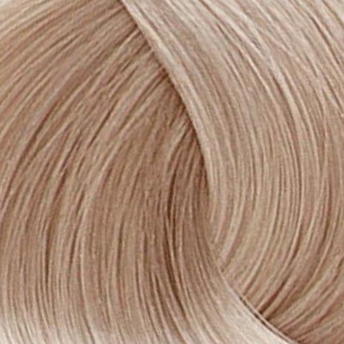 картинка 10.7 Перманентный краситель для волос Tinta Color, 60 мл