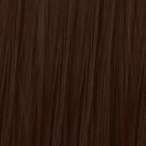 картинка 6.3 / 6G DARK.BLONDE.GOLD Краска для волос Color.me Темный.Блонд.Золотой, 100 мл