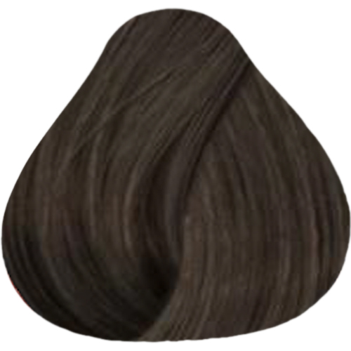 картинка 7.00 Перманентная крем-краска для волос MYPOINT, блондин натуральный для седых волос, 60 мл