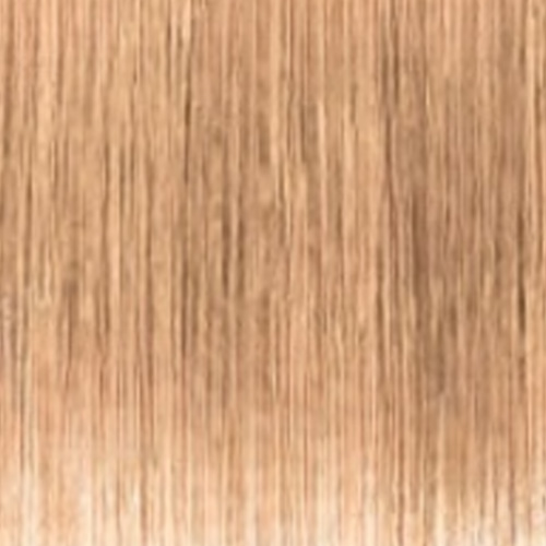 картинка Крем-краска для волос тонирующая KydraSofting Rose Champagne, 60 мл