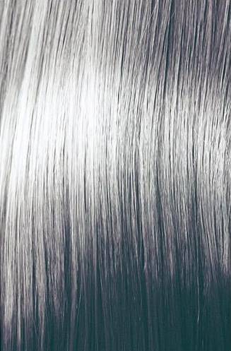 картинка 11.1 Краска для волос Nook Origin Color Cream Интенсивный Пепельный Экстраплатиновый Блондин, 100 мл