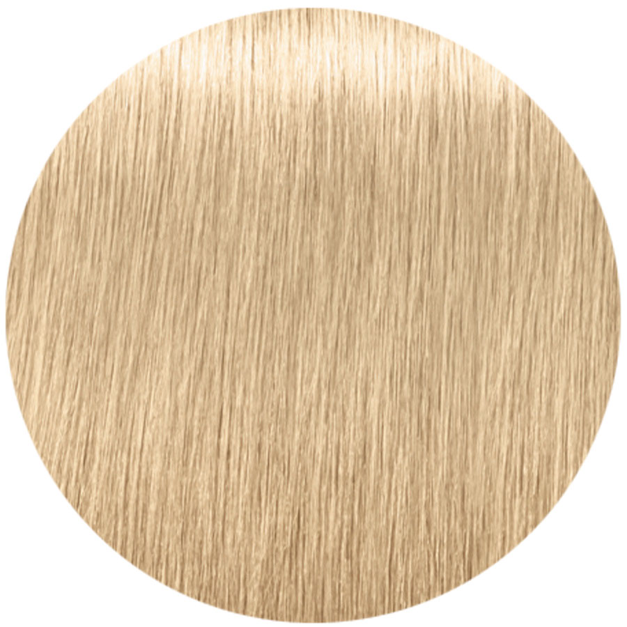 картинка 12-0 Стойкая крем-краска Igora Highlift Color Специальный блондин натуральный, 60 мл