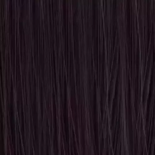 картинка 5.8 / 5V LIGHT.BROWN.VIOLET Краска для волос Color.me Светло.Коричневый.Фиолет 100 мл