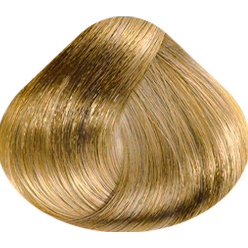 8/3 светло-русый золотистый