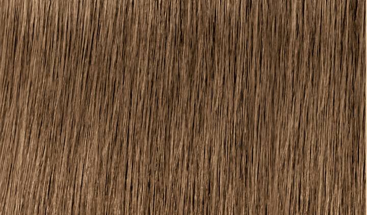 картинка 8.00 Крем-краска для волос Xpress­Co­lor Светло русый интенсивно натуральный, 60 мл