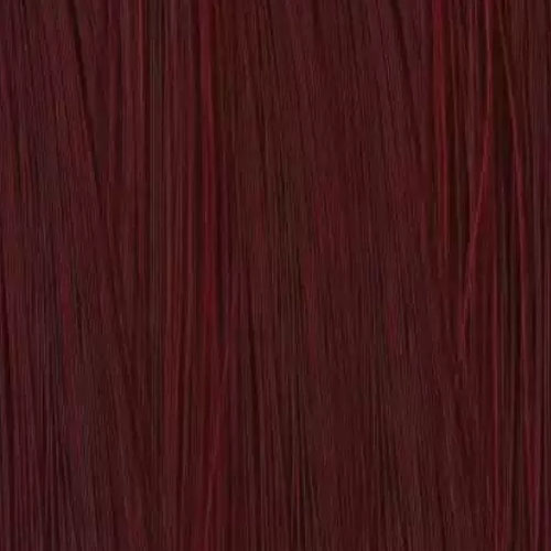 картинка 5.6 / 5R LIGHT.BROWN.RED Краска для волос Color.me Светло.Коричневый.Красный, 100 мл