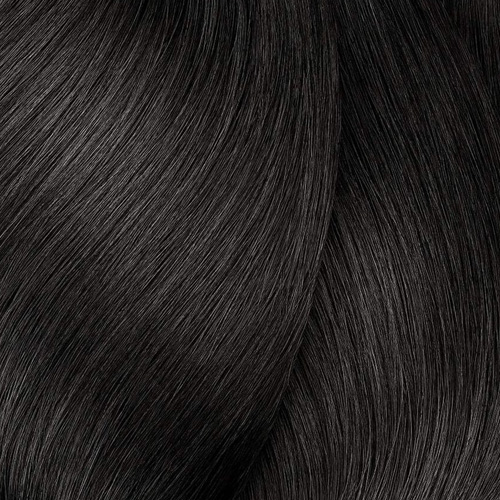 картинка 5.1 Краситель-крем для волос Majirel [OTT], Cool Cover Пепельный, 60 мл