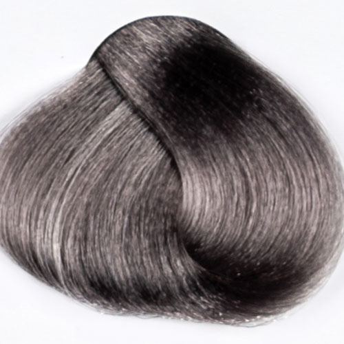 картинка S серебряный Перманентный краситель 360 Permanent Hair Color, 100 мл