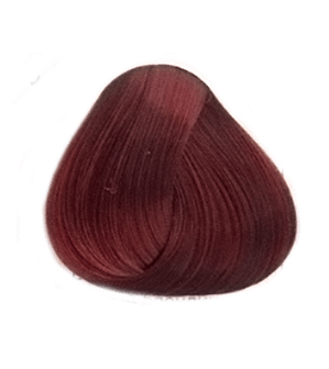 картинка 6.61 Перманентная крем-краска для волос MYPOINT Темный блондин махагоново-пепельный 60 мл
