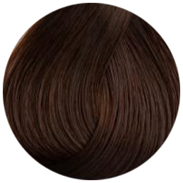 картинка 5/4 Крем-краска для волос KydraCreme Light Copper Brown, 60 мл