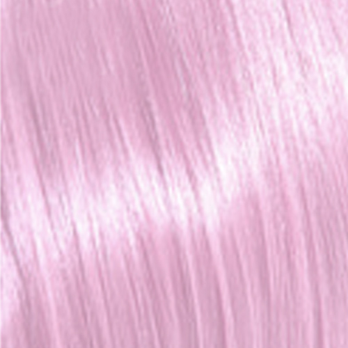 картинка 10.8 10V Краситель для волос Smart Permanent Colour With KM.Lamellar Technology, Platinum.Blonde.Violet, 100 мл